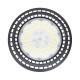 Campana LED Philips UFO SQ 100W 135lm/W Mean Well Regulable