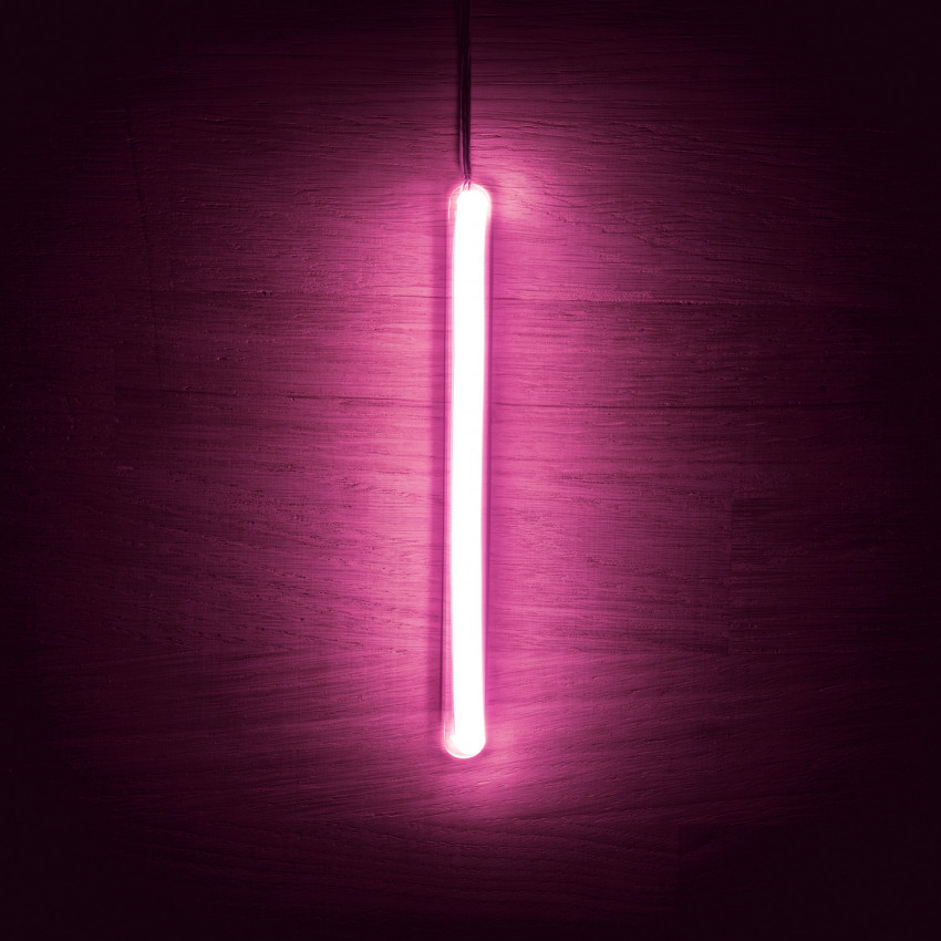 Letras Neón LED 