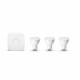 Kit de Inicio Philips Hue 2xE27 9W White