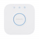 Kit de Inicio Philips Hue 2xE27 9W White