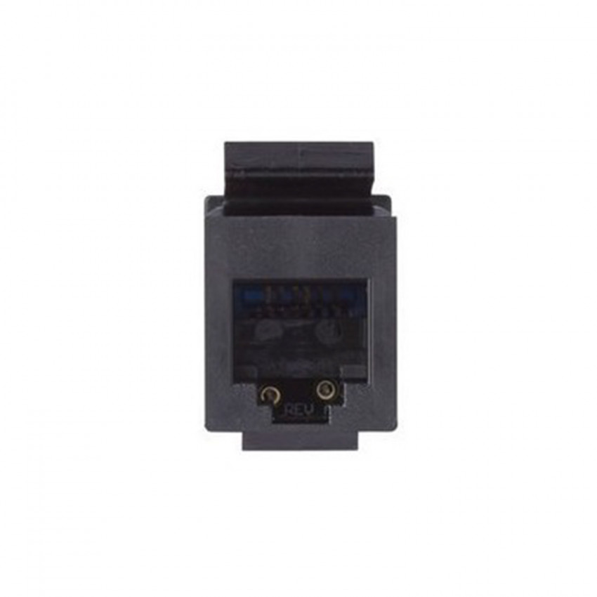 Connector Telefoonaansluiting RJ11 Simon 75528