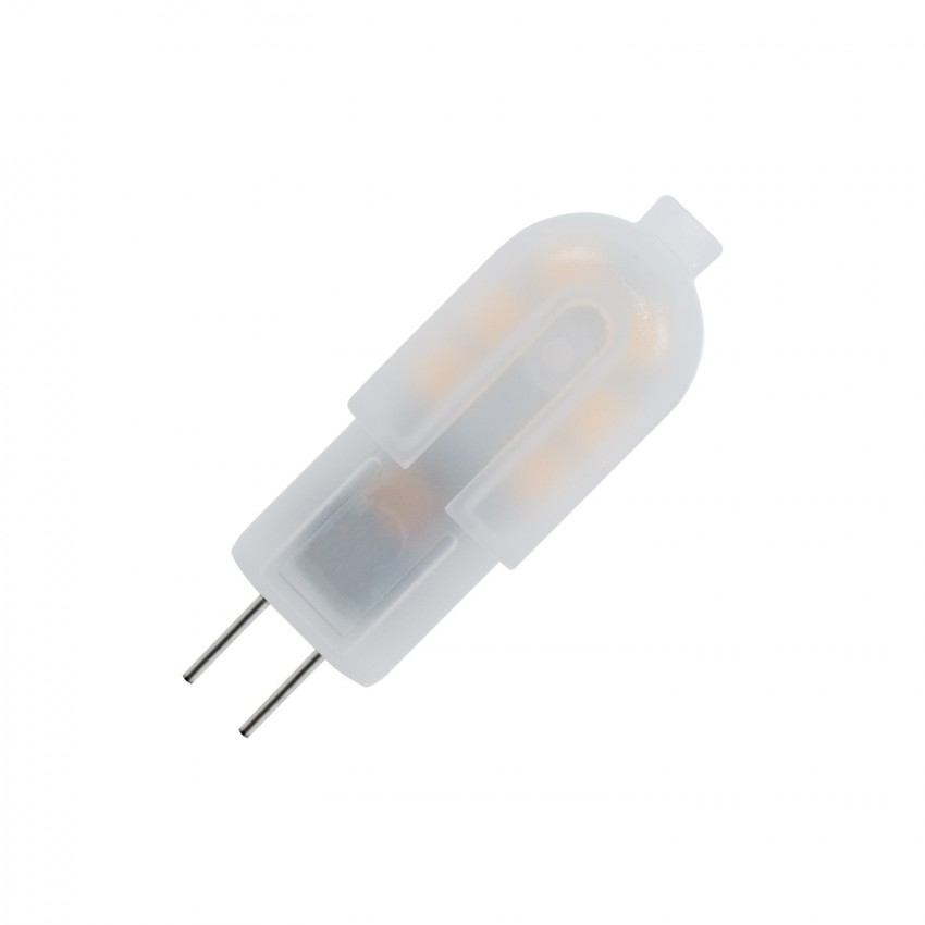 LED Lamp G4 1.5W 110 lm PC 12V     