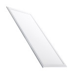 Led panelen 60x30cm