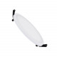 Placa LED Tª Color Seleccionable Circular SuperSlim 6W Regulable