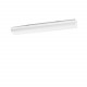 Plafón LED PHILIPS Aqualine 24W