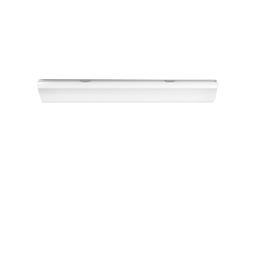 Plafón LED PHILIPS Aqualine 24W