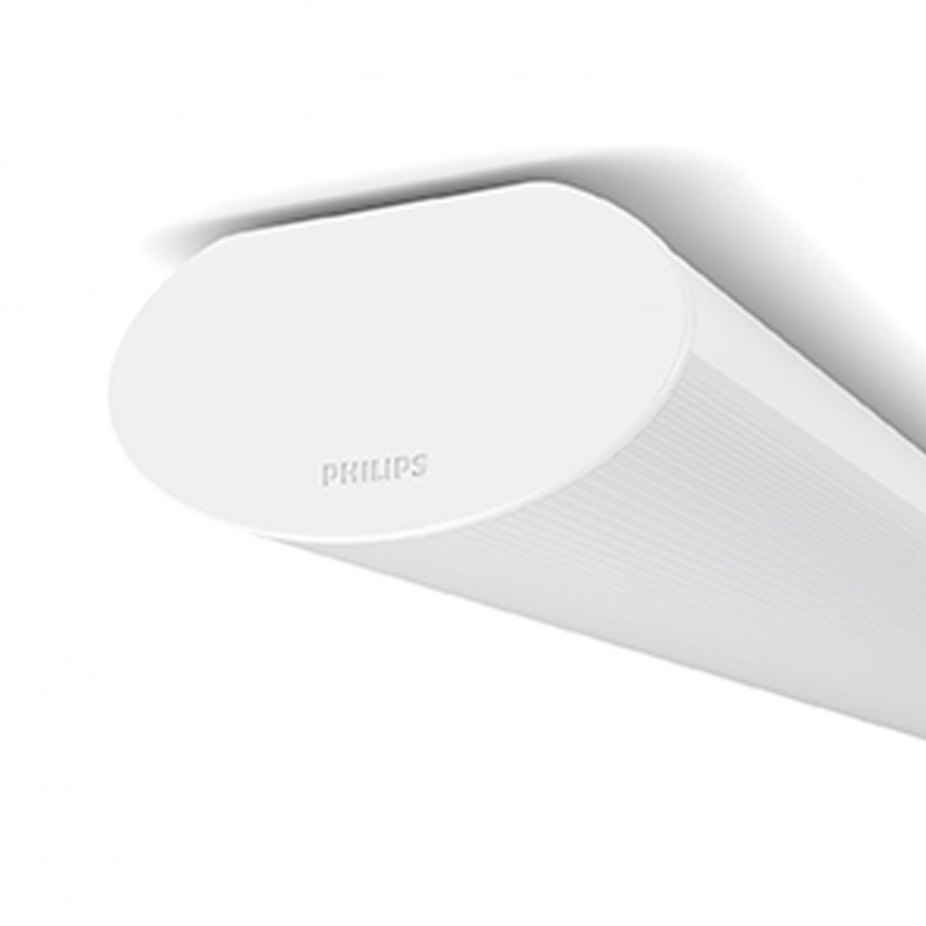 Plafón LED PHILIPS Aqualine 24W
