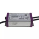 [*] Driver PHILIPS Regulable 1-10V Salida 31-93V DC 65W Xitanium Xi LP