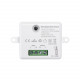 Interruptor WiFi para Caja Universal 