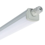 Tri-proof Philips LED lampen