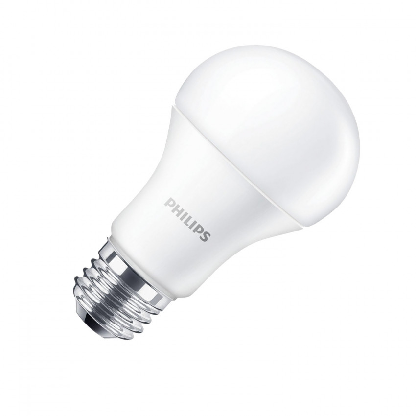 LED Lamp E27 10.5W 1055 lm A60 CorePro     