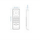 Mando RF para Reguladores Triac