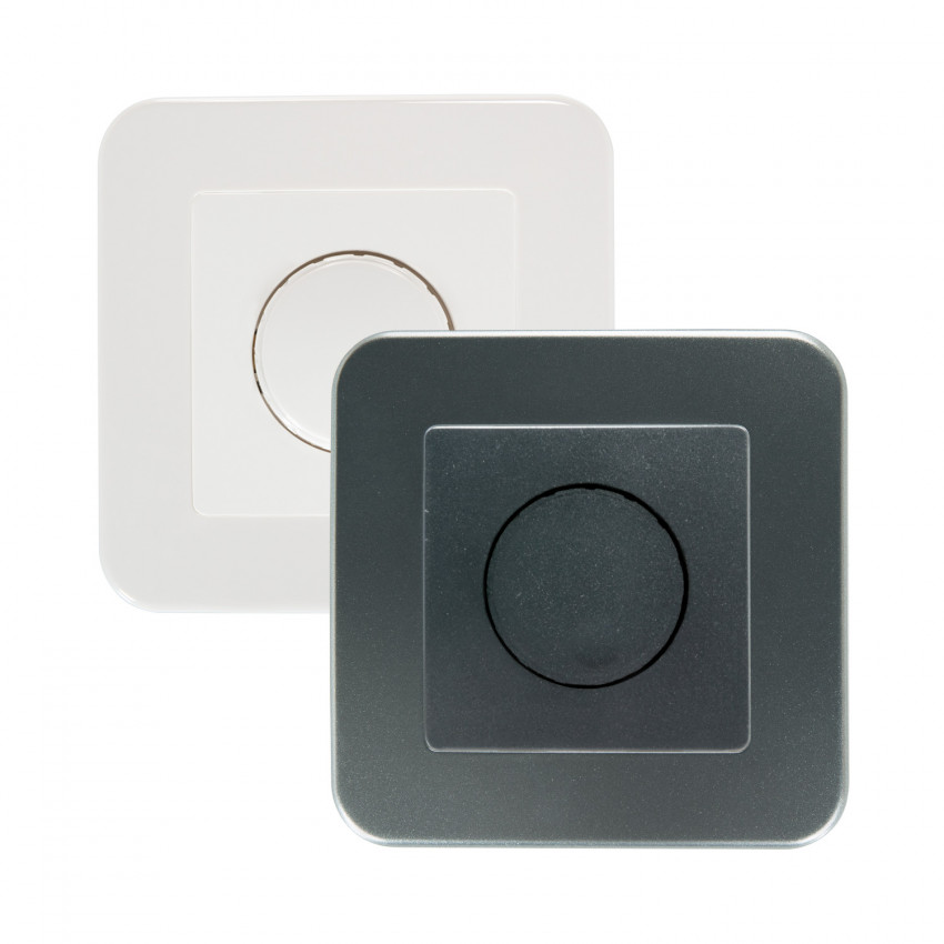  Dimmer Triac Classic