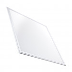 LED Panelen 60x60cm