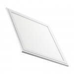 Led panelen 30x30cm