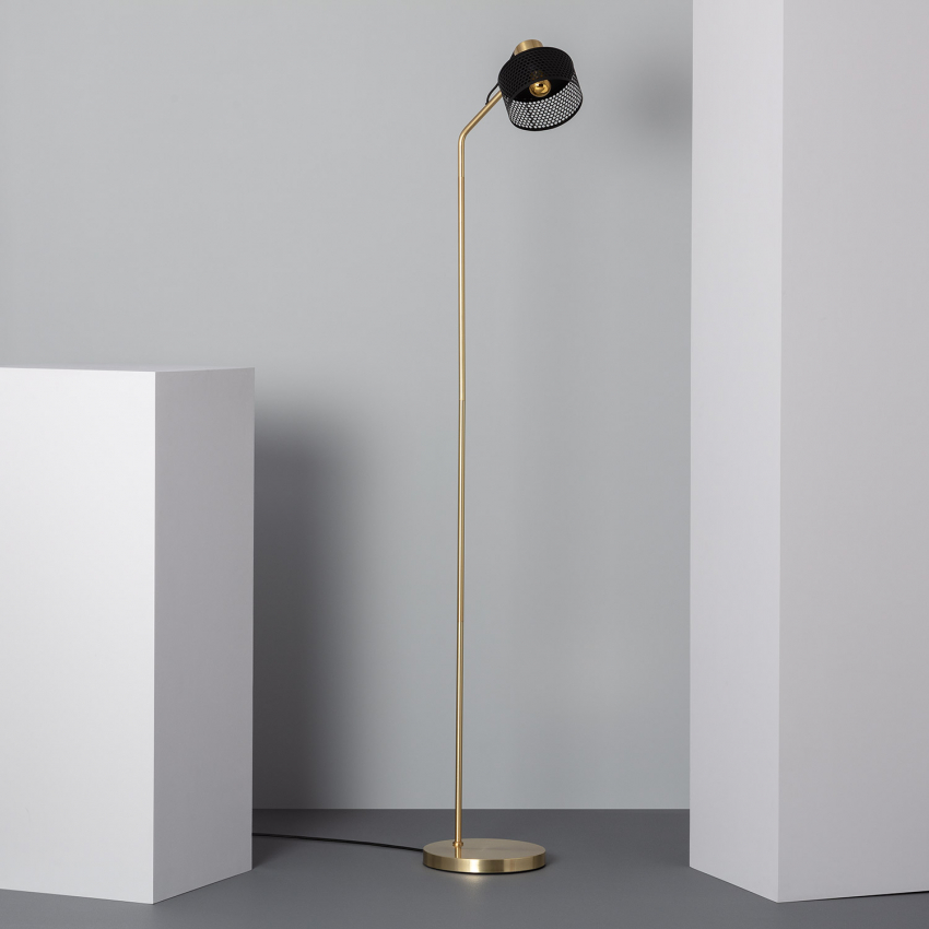 Staande Lamp Paulo