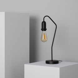 Collectie Gerard
