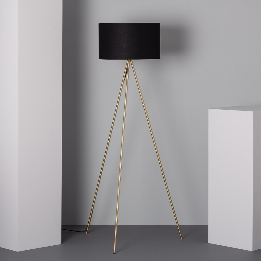 Staande lamp Carla