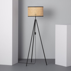 Collectie Huela