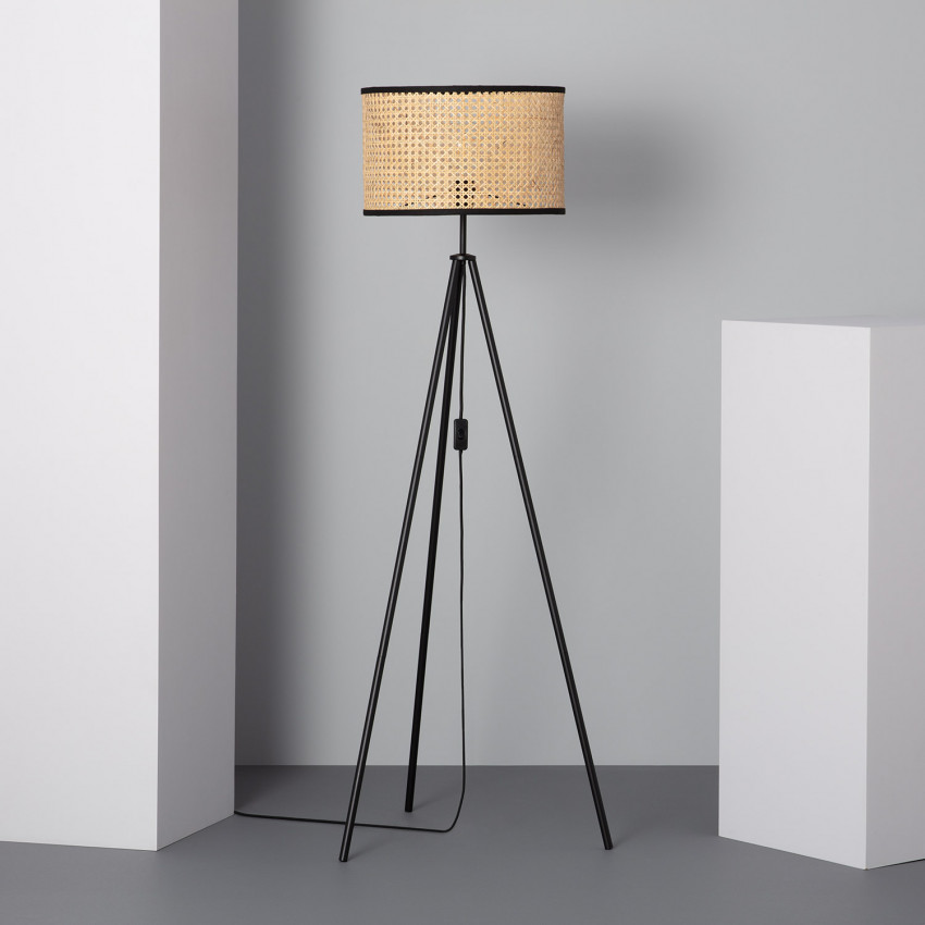 Staande Lamp Huela