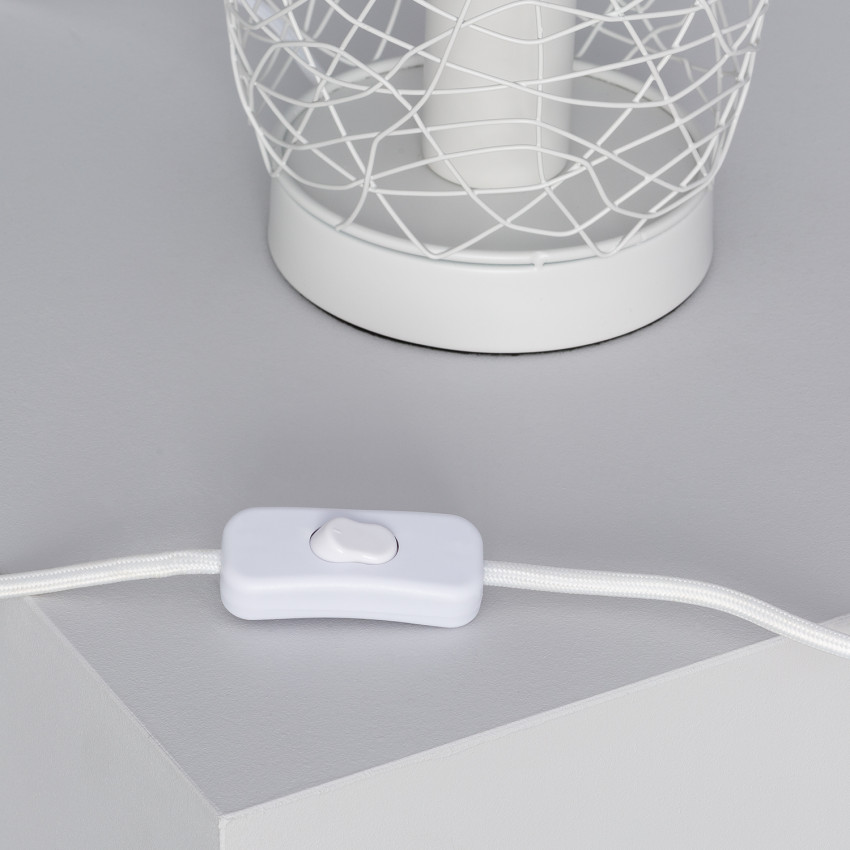 SK Flexo de Mesa Winbi