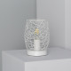 SK Flexo de Mesa Winbi