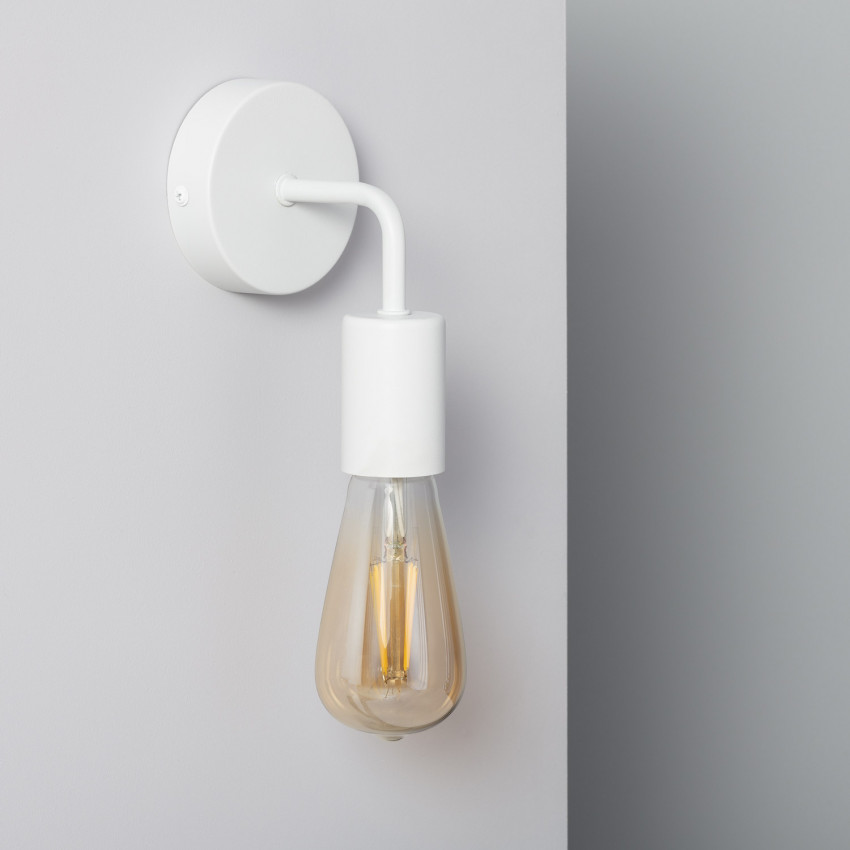 Aplique de Pared Keilusal
