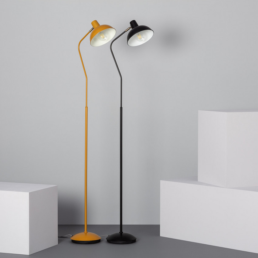 Staande Lamp Sahani
