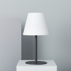 Collectie Larso