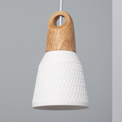 Collectie Retilles
