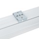Kit de Suspensión para Barra Lineal LED Trunking 60W