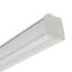 Barra Lineal LED Trunking 60W Regulable 1-10V LIFUD