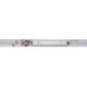 Barra Lineal LED Trunking 60W Regulable 1-10V LIFUD