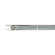 Barra Lineal LED Trunking 60W Regulable 1-10V LIFUD