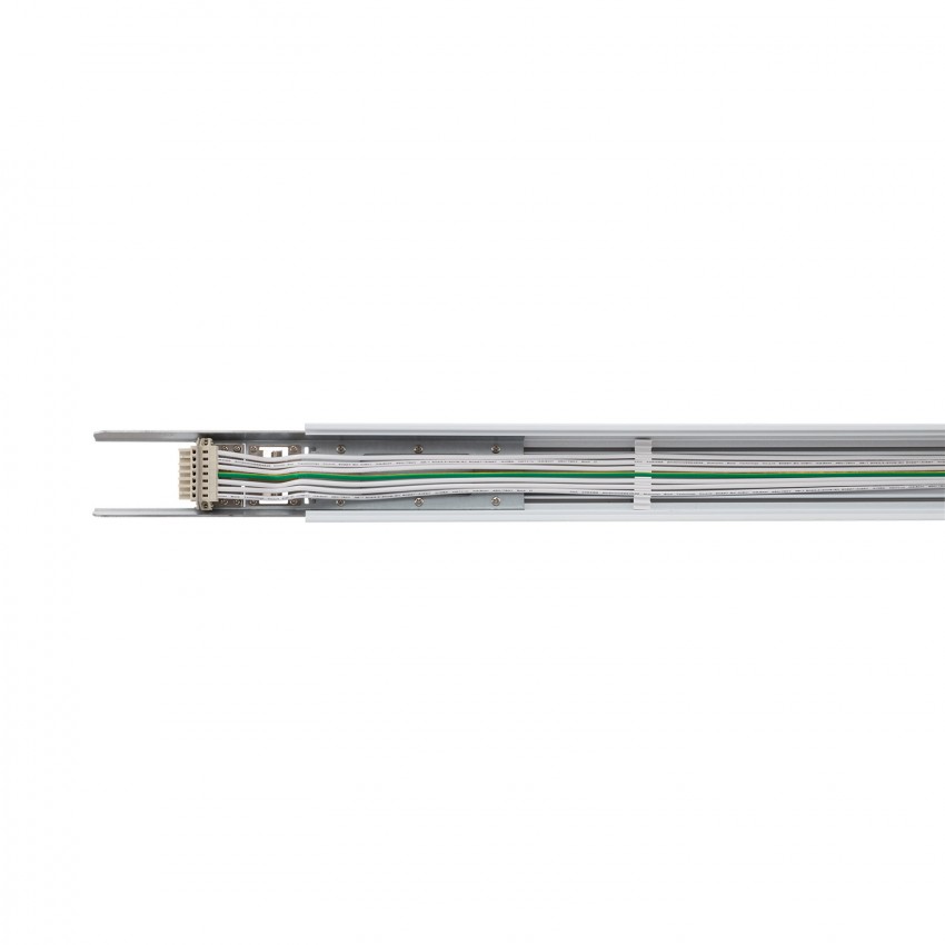 Barra Lineal LED Trunking 60W Regulable 1-10V LIFUD