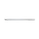 Barra Lineal LED Trunking 60W Regulable 1-10V LIFUD