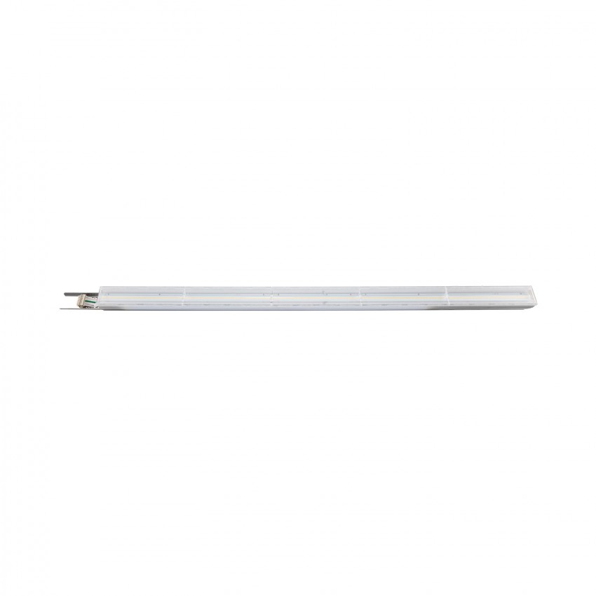 Barra Lineal LED Trunking 60W Regulable 1-10V LIFUD