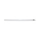 Barra Lineal LED Trunking 60W Regulable 1-10V LIFUD