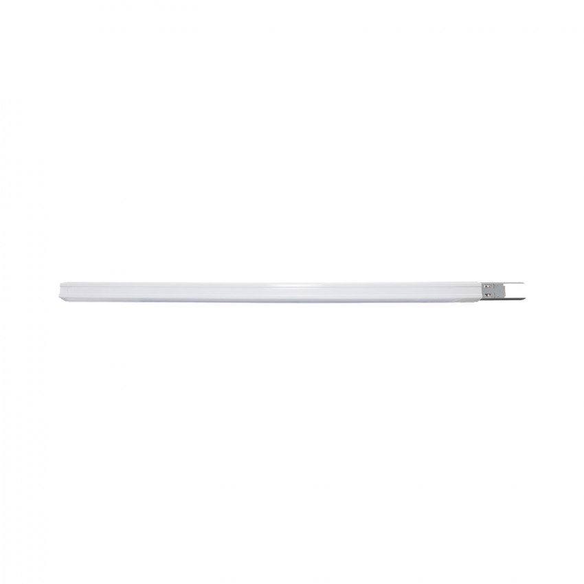 Barra Lineal LED Trunking 60W Regulable 1-10V LIFUD