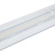 Barra Lineal LED Trunking 60W Regulable 1-10V LIFUD