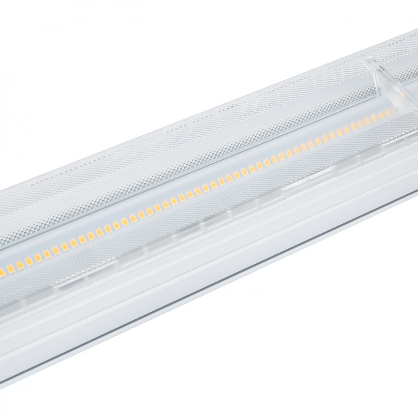Barra Lineal LED Trunking 60W Regulable 1-10V LIFUD