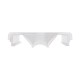 Barra Lineal LED Trunking 60W Regulable 1-10V LIFUD