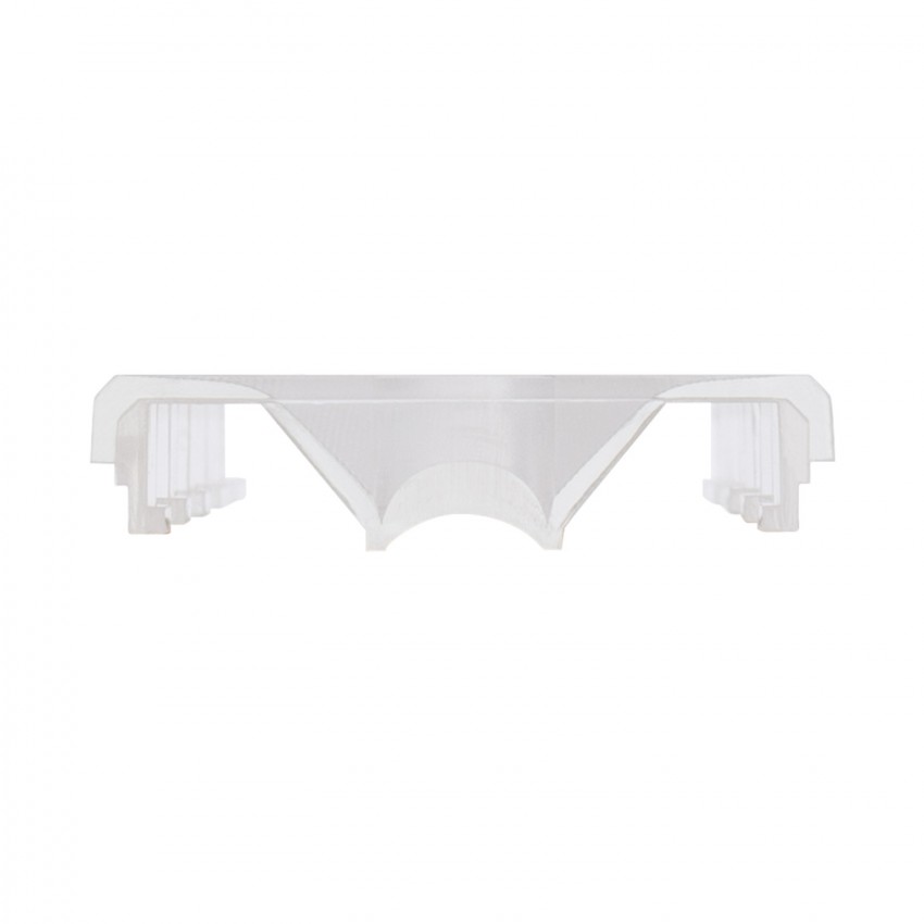 Barra Lineal LED Trunking 60W Regulable 1-10V LIFUD