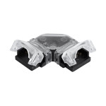 Accessoires LED  Strips