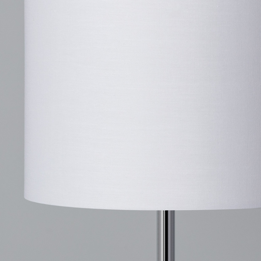 SK Flexo de Mesa Pangiri