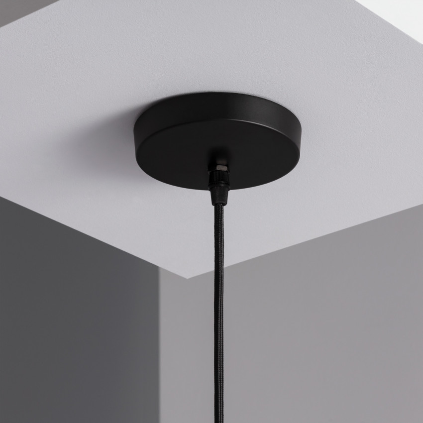 Lámpara de Pared Zuri