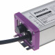 Driver PHILIPS XITANIUM Regulable 1-10V Salida 46-143V DC 111W