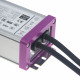 Driver PHILIPS XITANIUM Regulable 1-10V Salida 46-143V DC 111W