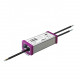 Driver PHILIPS XITANIUM Regulable 1-10V Salida 46-143V DC 111W