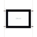 Display LED verlichting